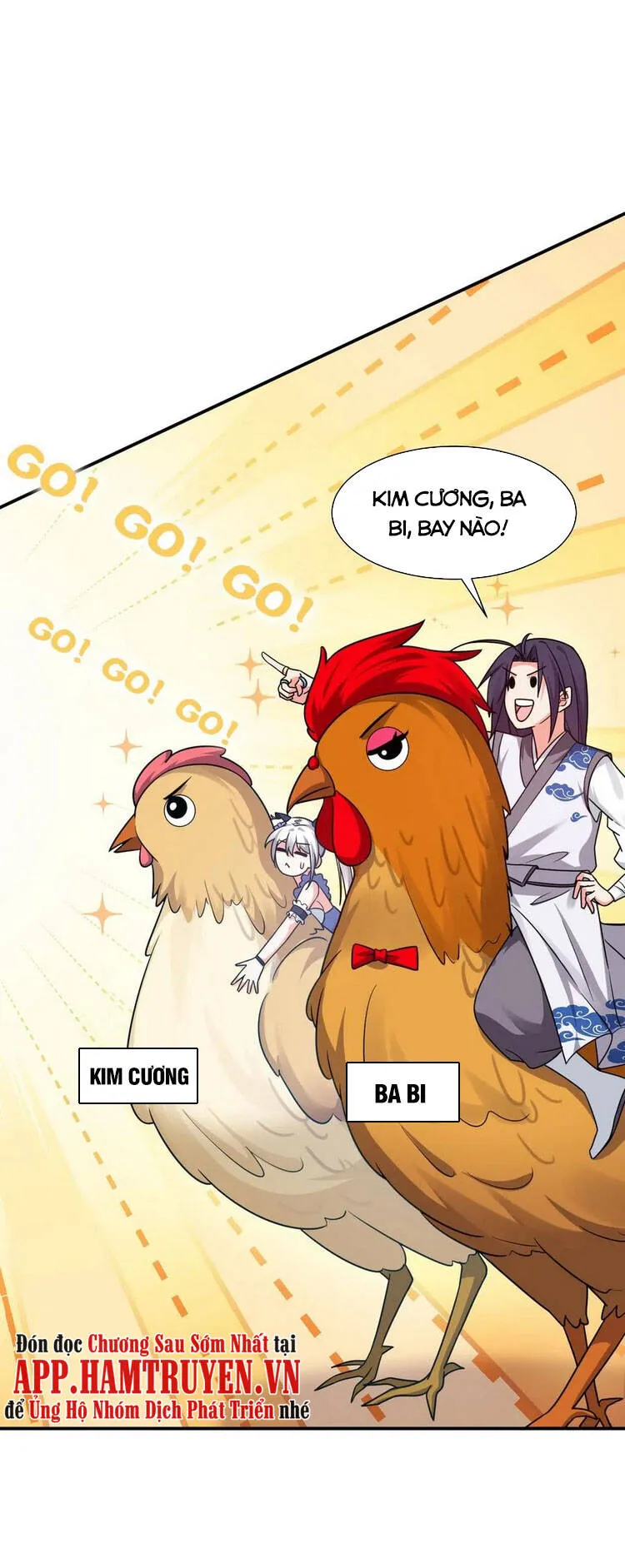 Trang 22