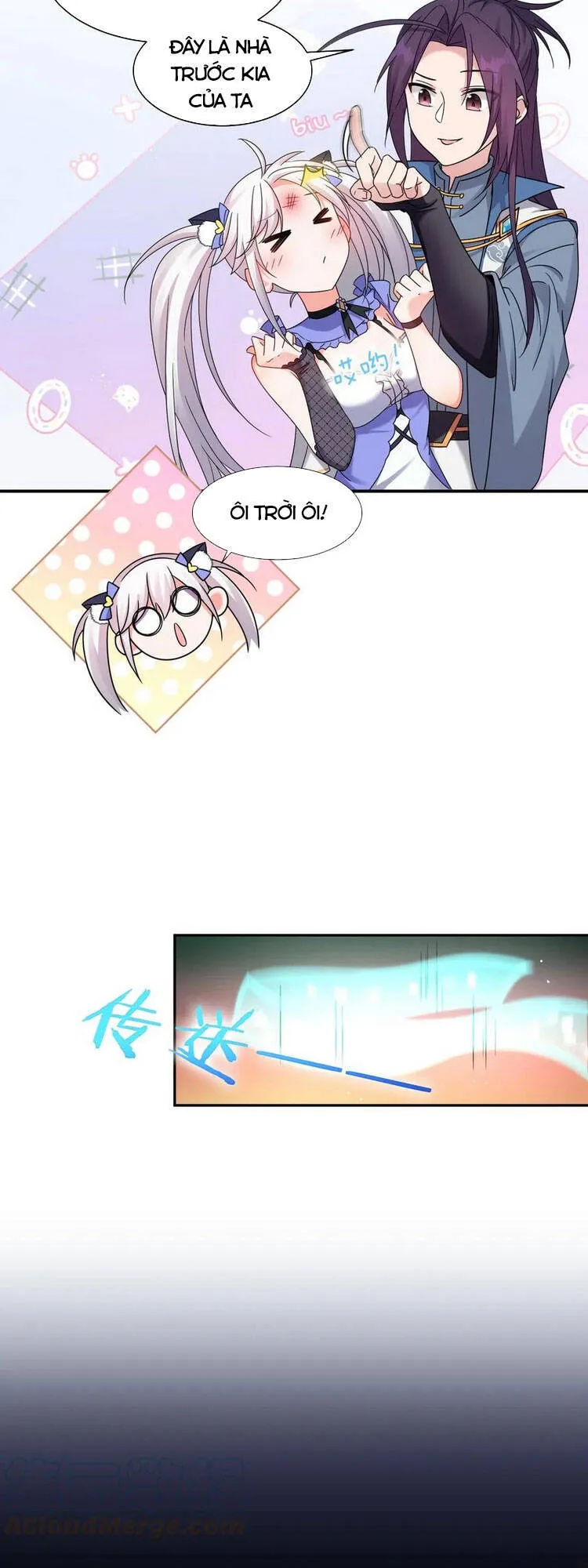 Trang 29