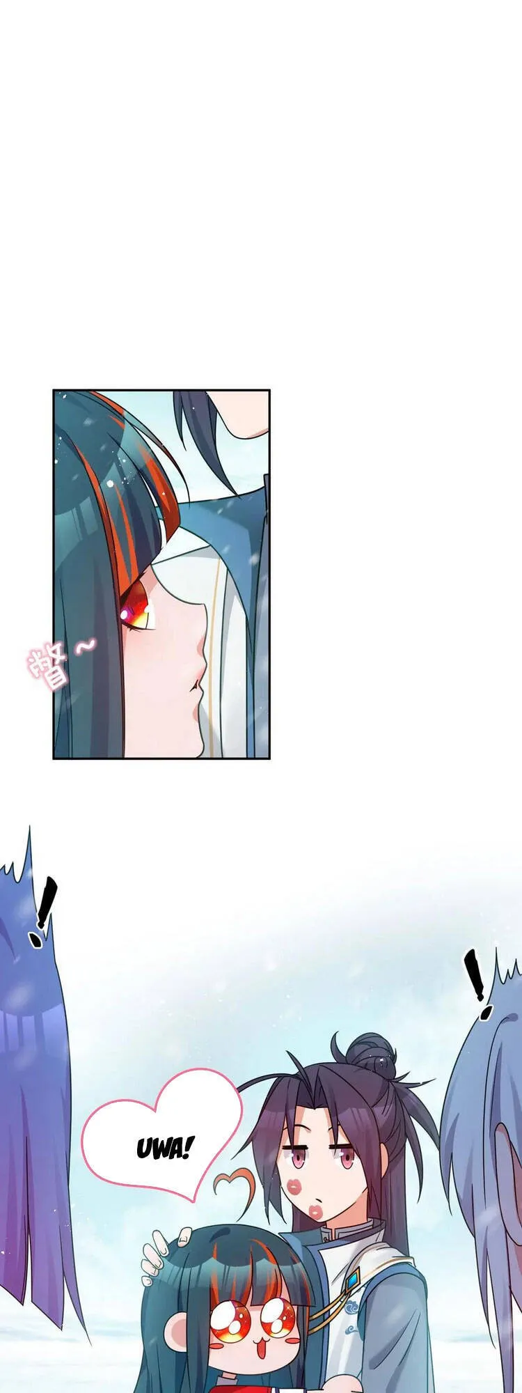 Trang 2