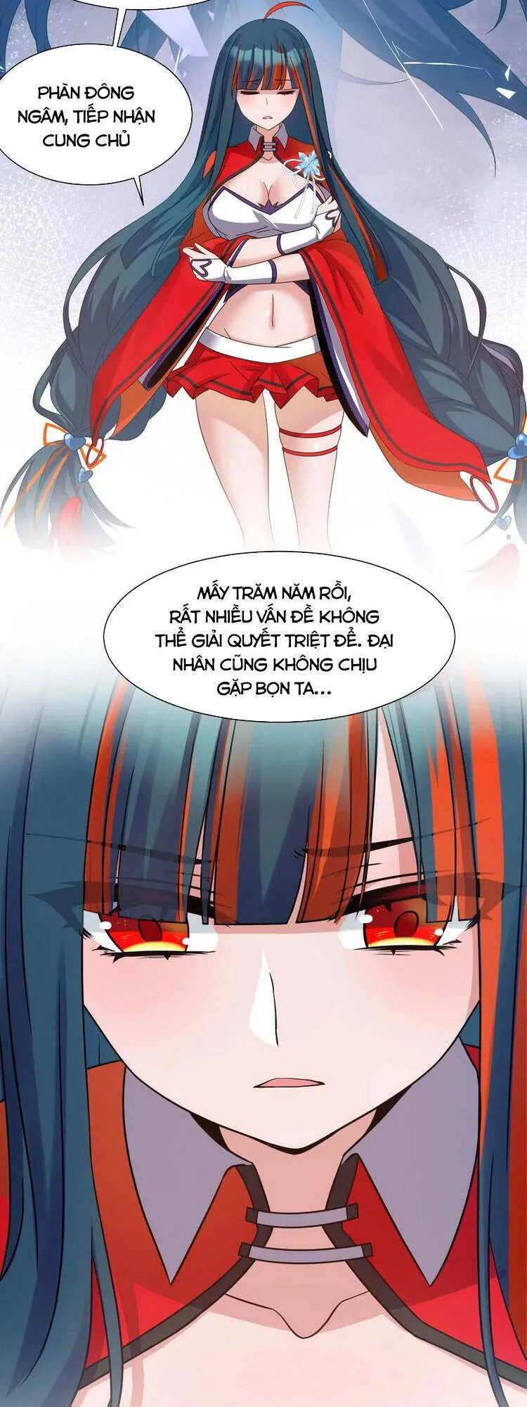 Trang 27