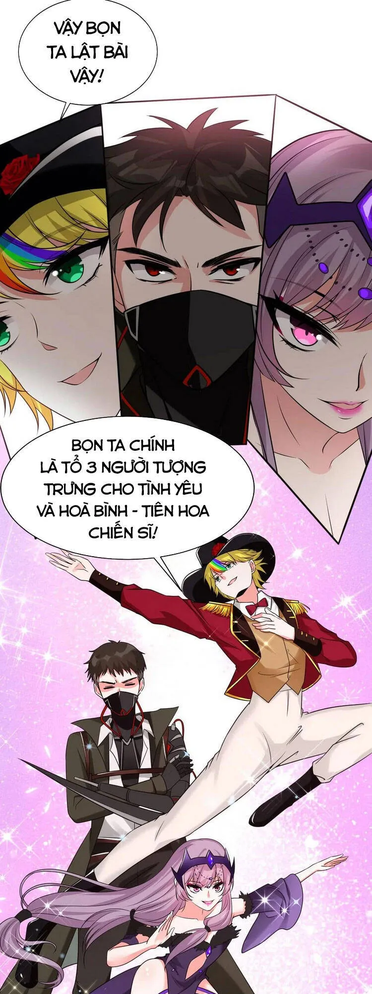 Trang 42