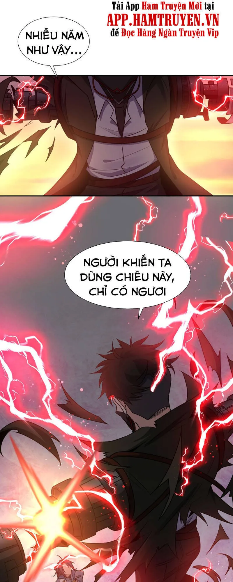 Trang 32