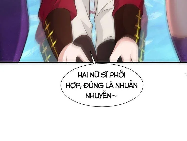 Trang 37
