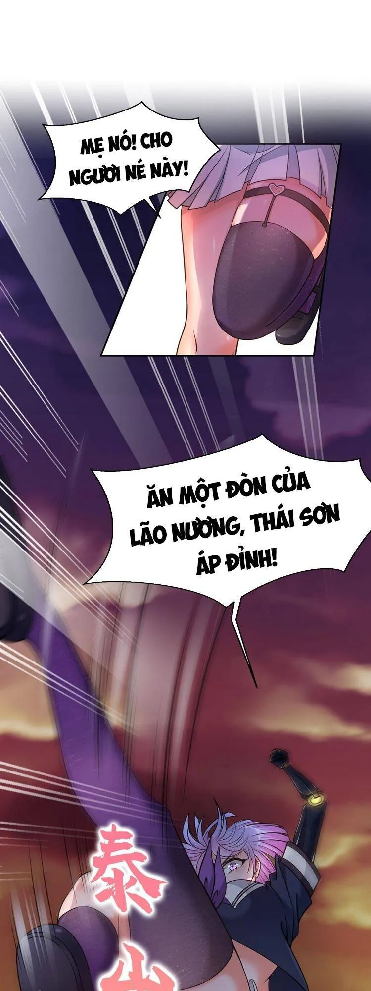 Trang 38