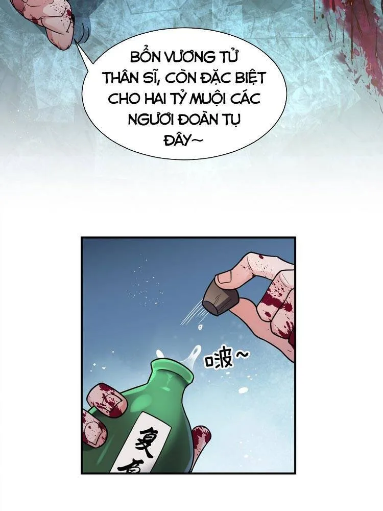 Trang 45