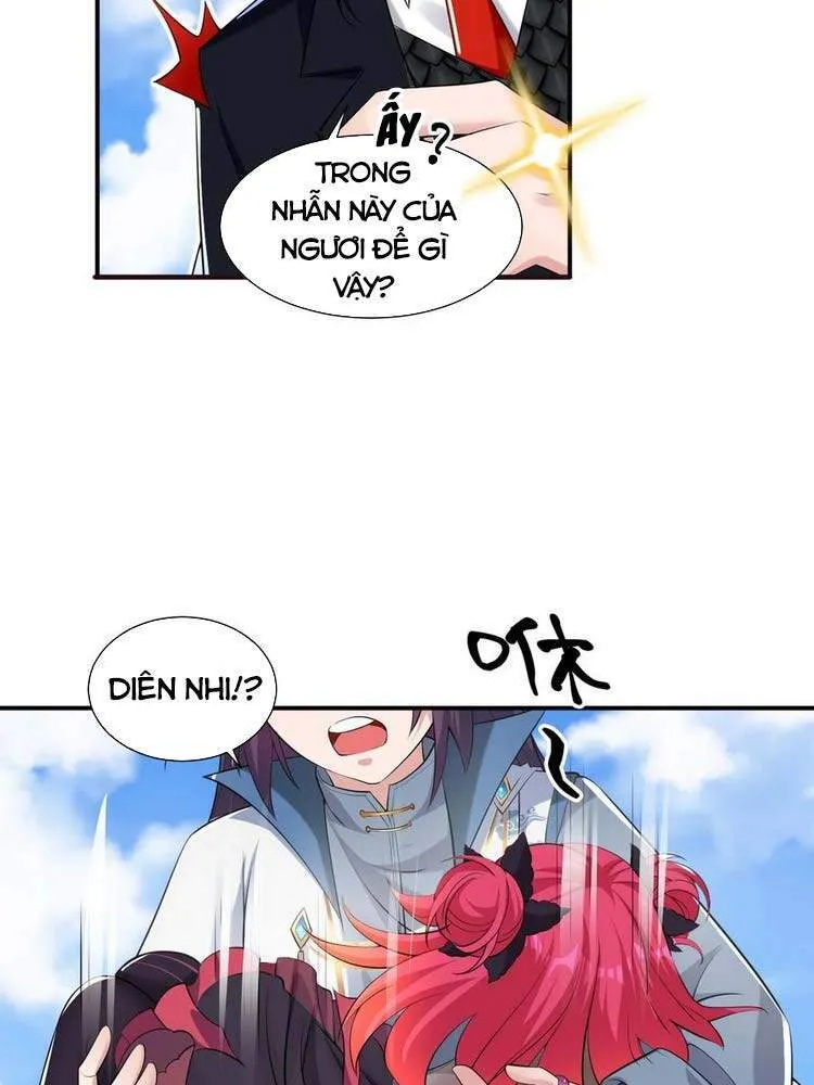 Trang 27