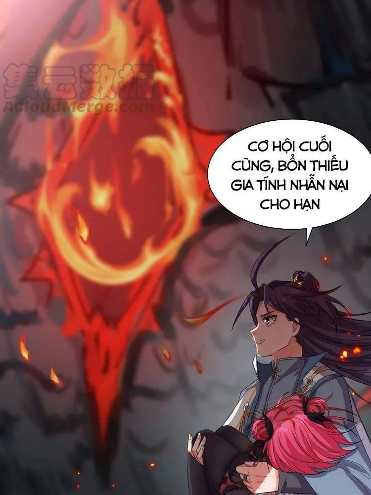 Trang 37