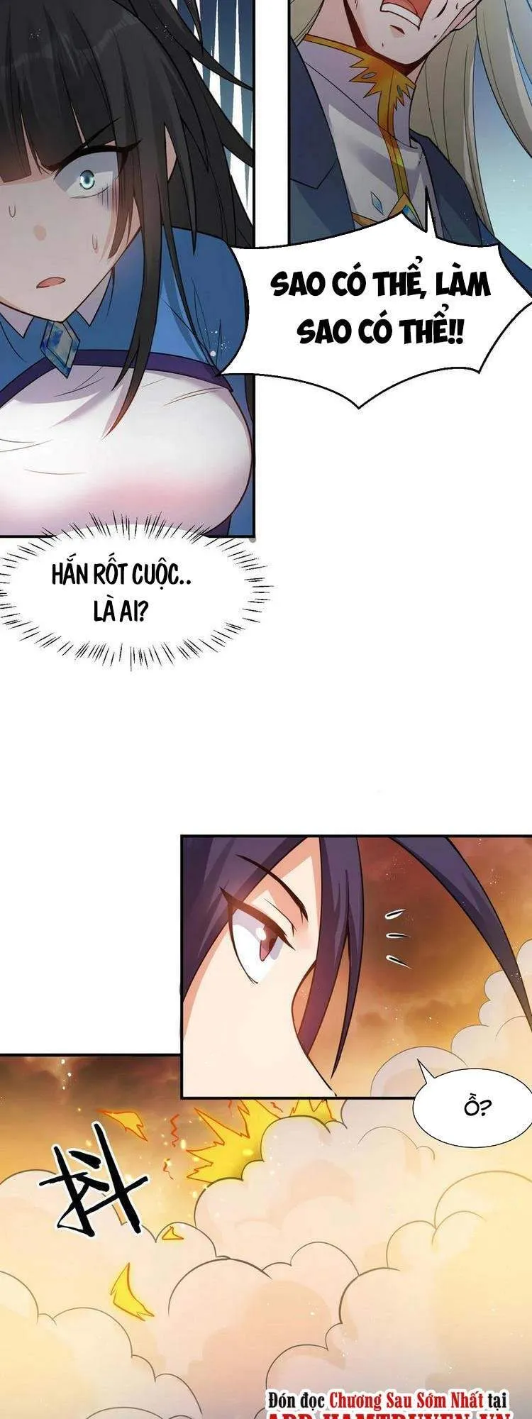Trang 44