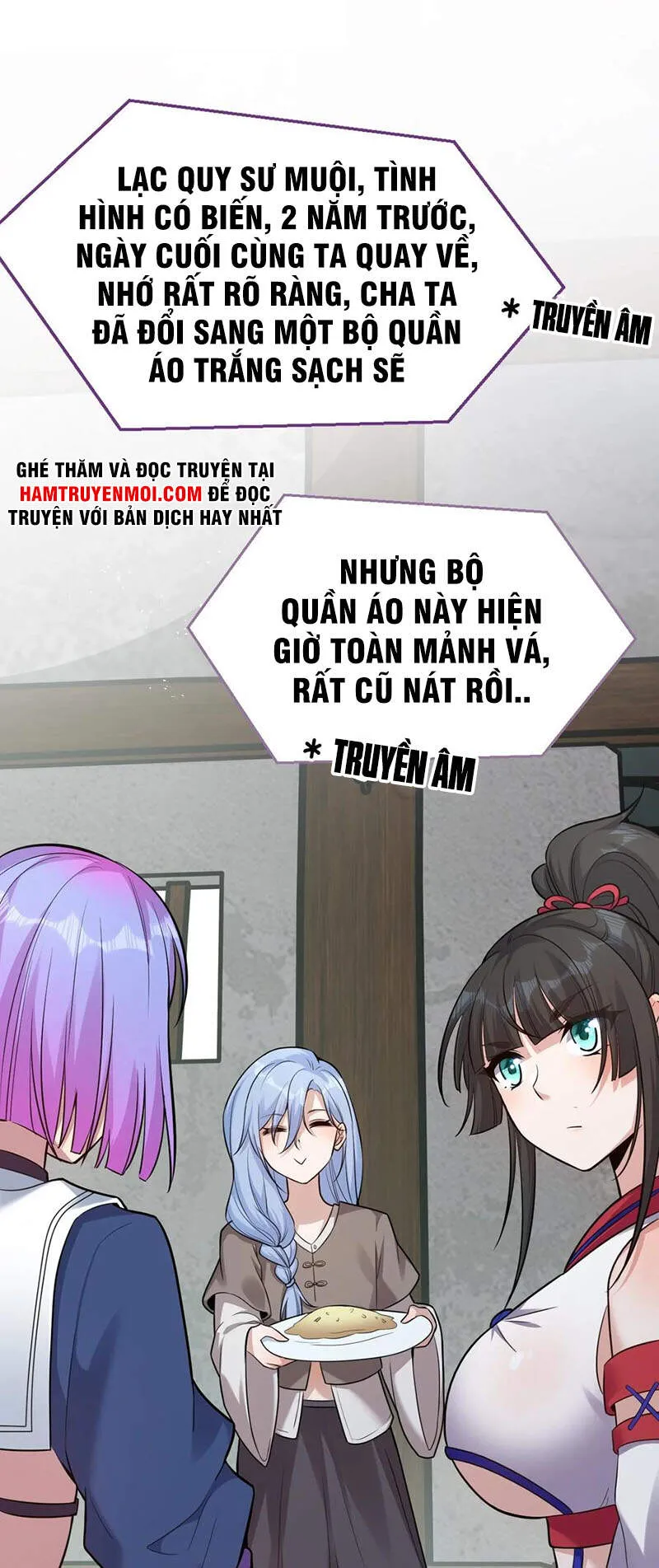 Trang 41
