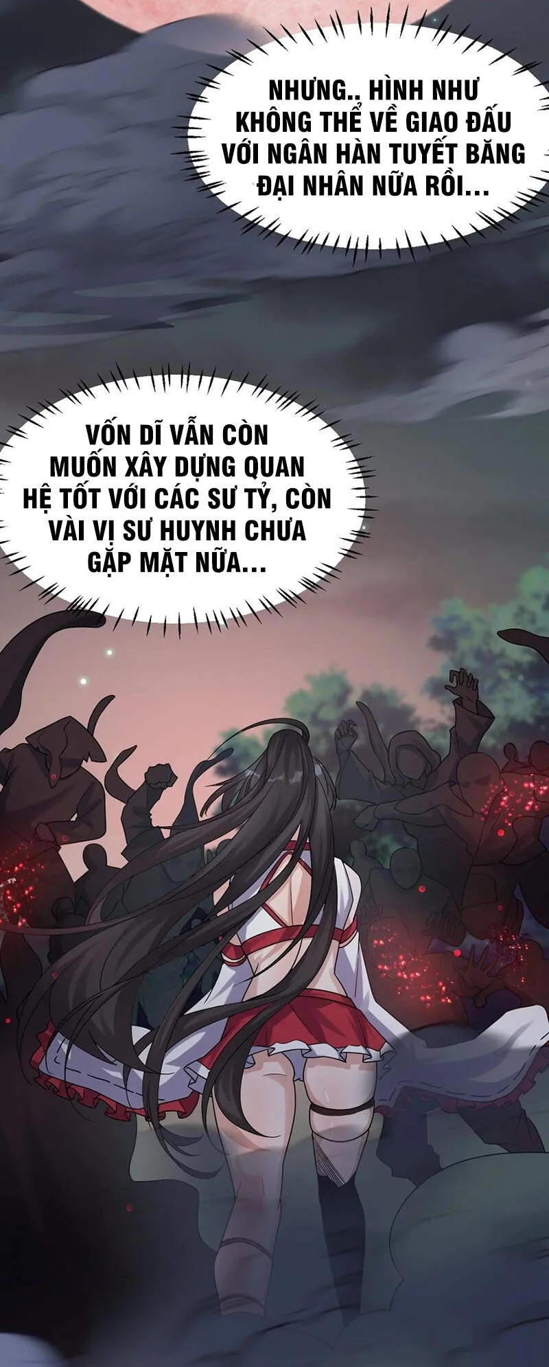Trang 33