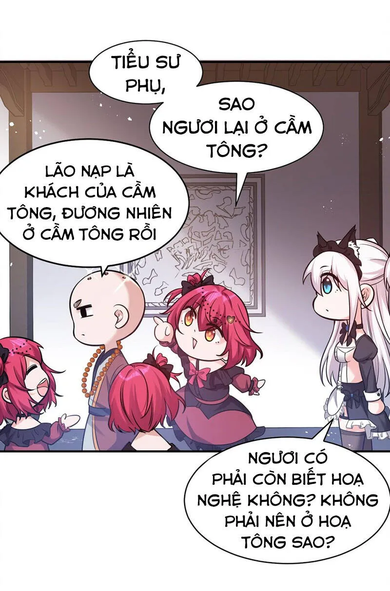 Trang 17