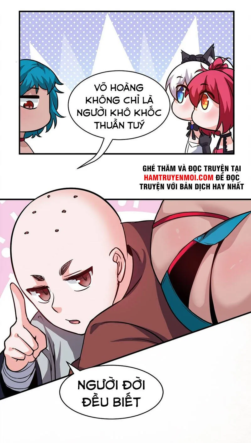Trang 31
