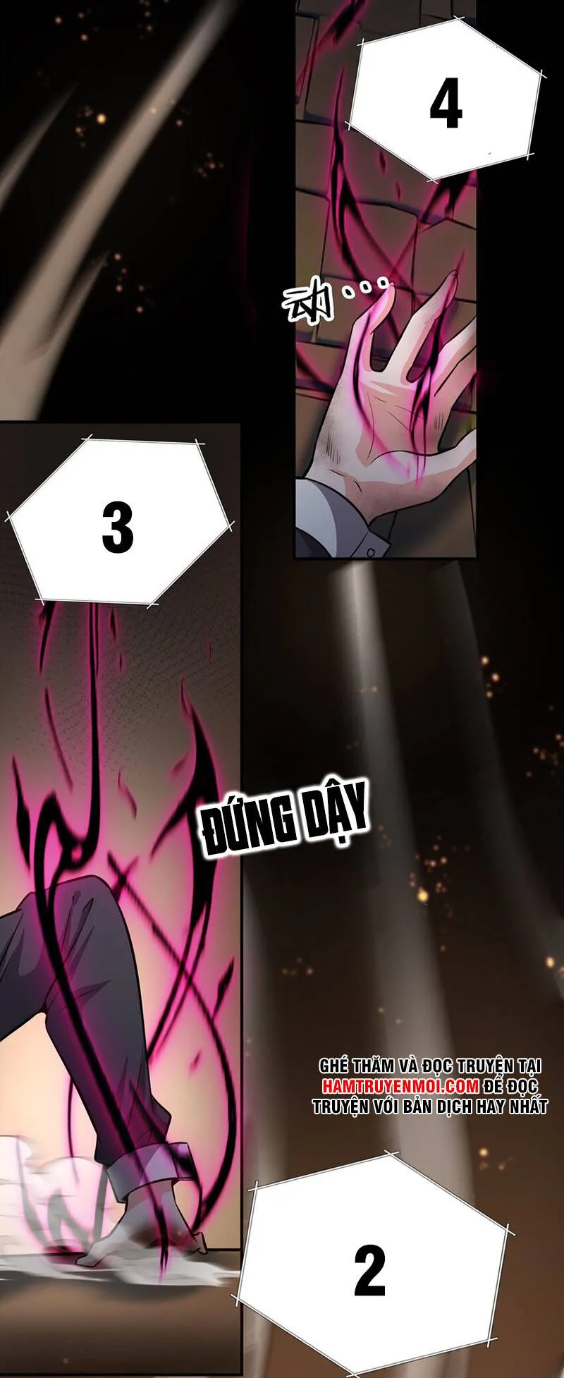 Trang 25