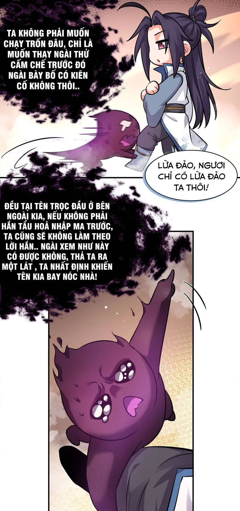 Trang 36