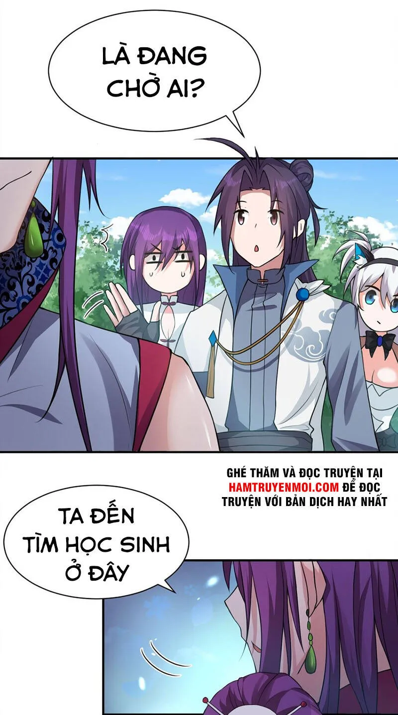 Trang 13