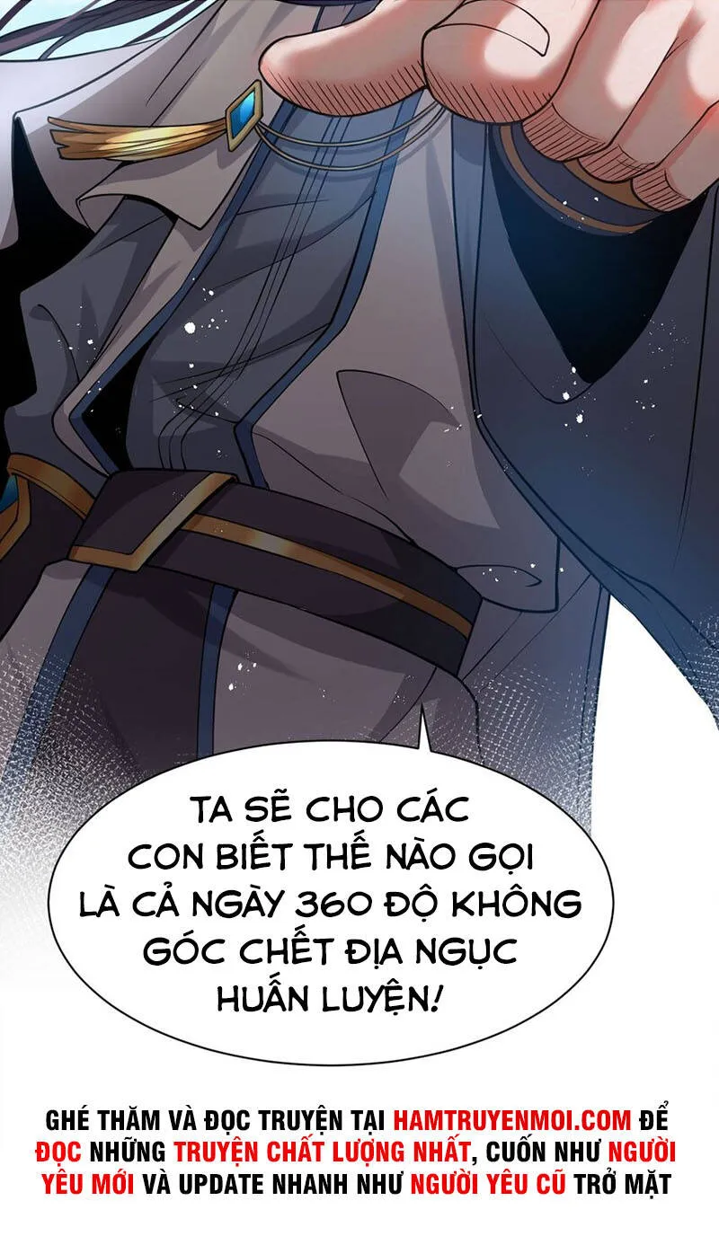 Trang 34