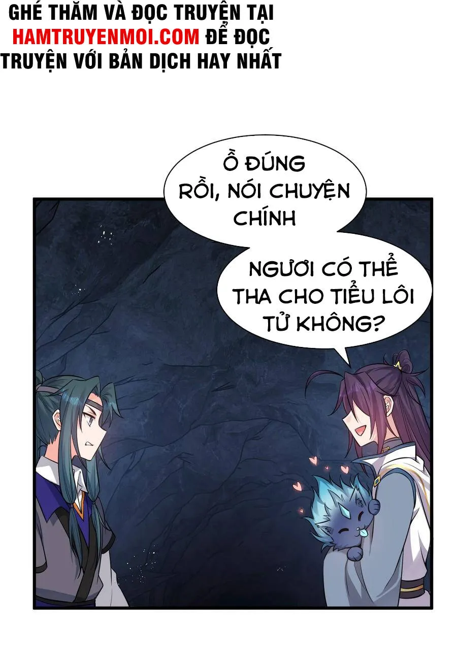 Trang 21