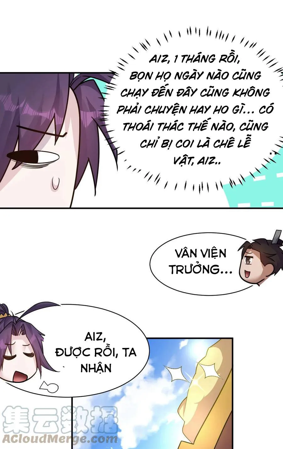 Trang 39