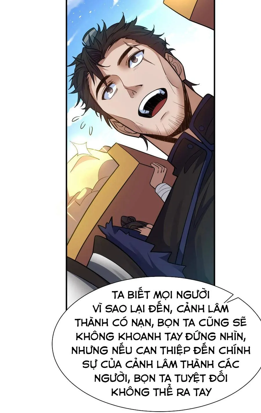 Trang 40
