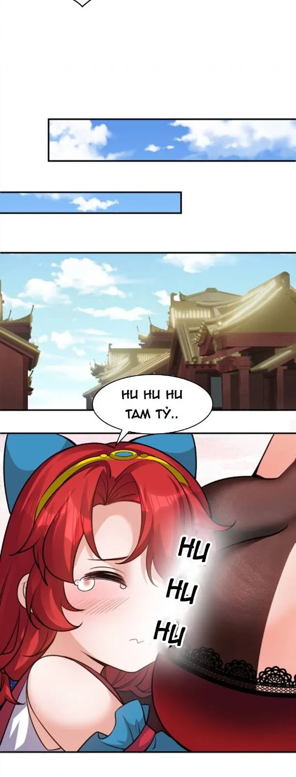 Trang 28