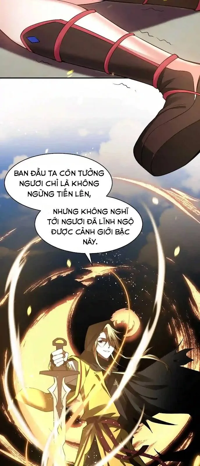 Trang 47