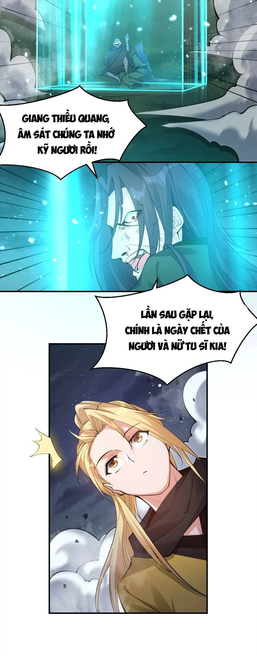 Trang 17