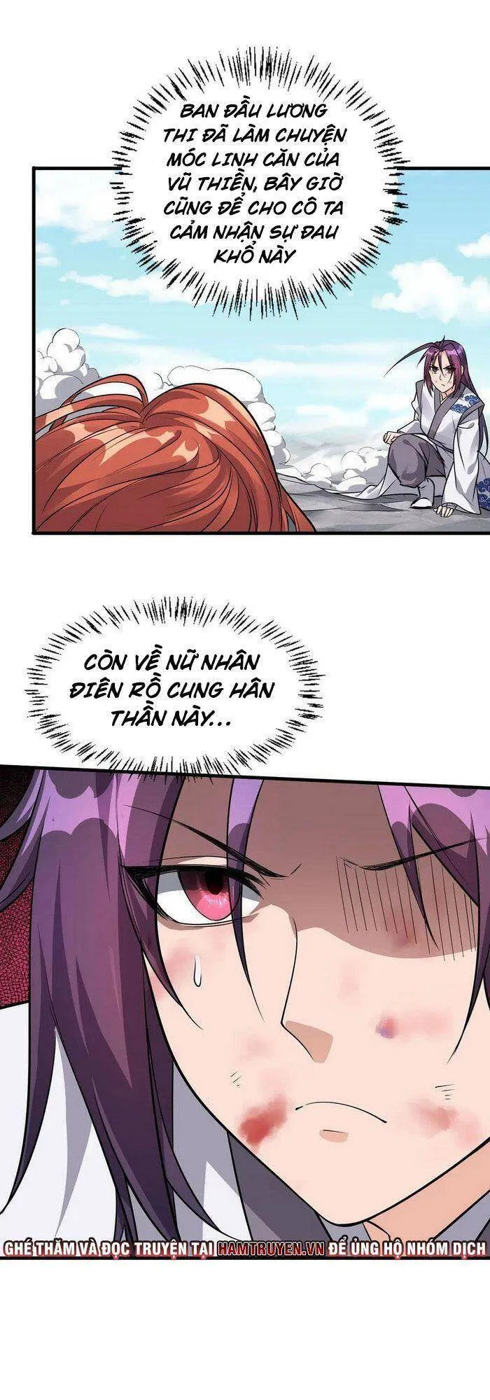 Trang 20