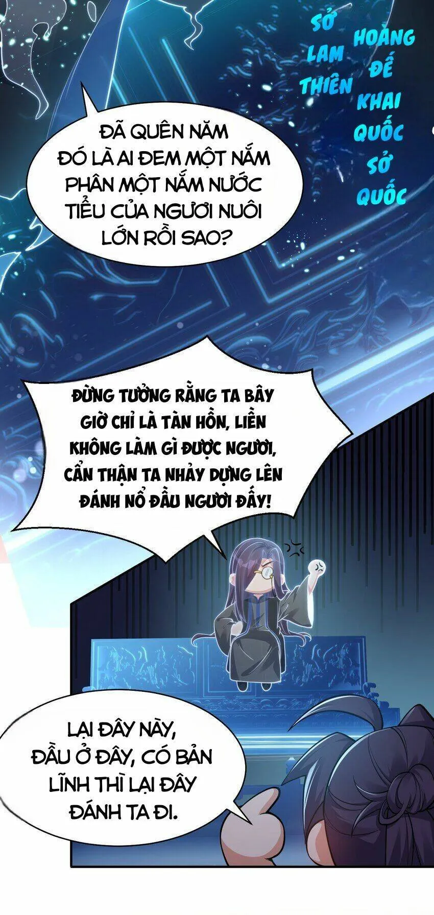 Trang 26