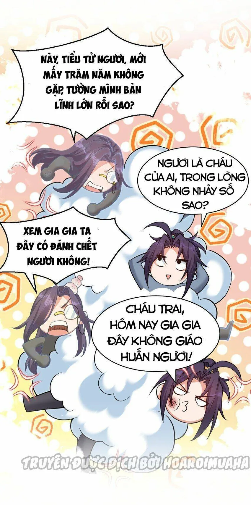 Trang 27