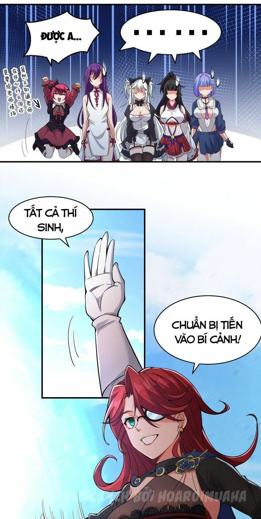 Trang 19