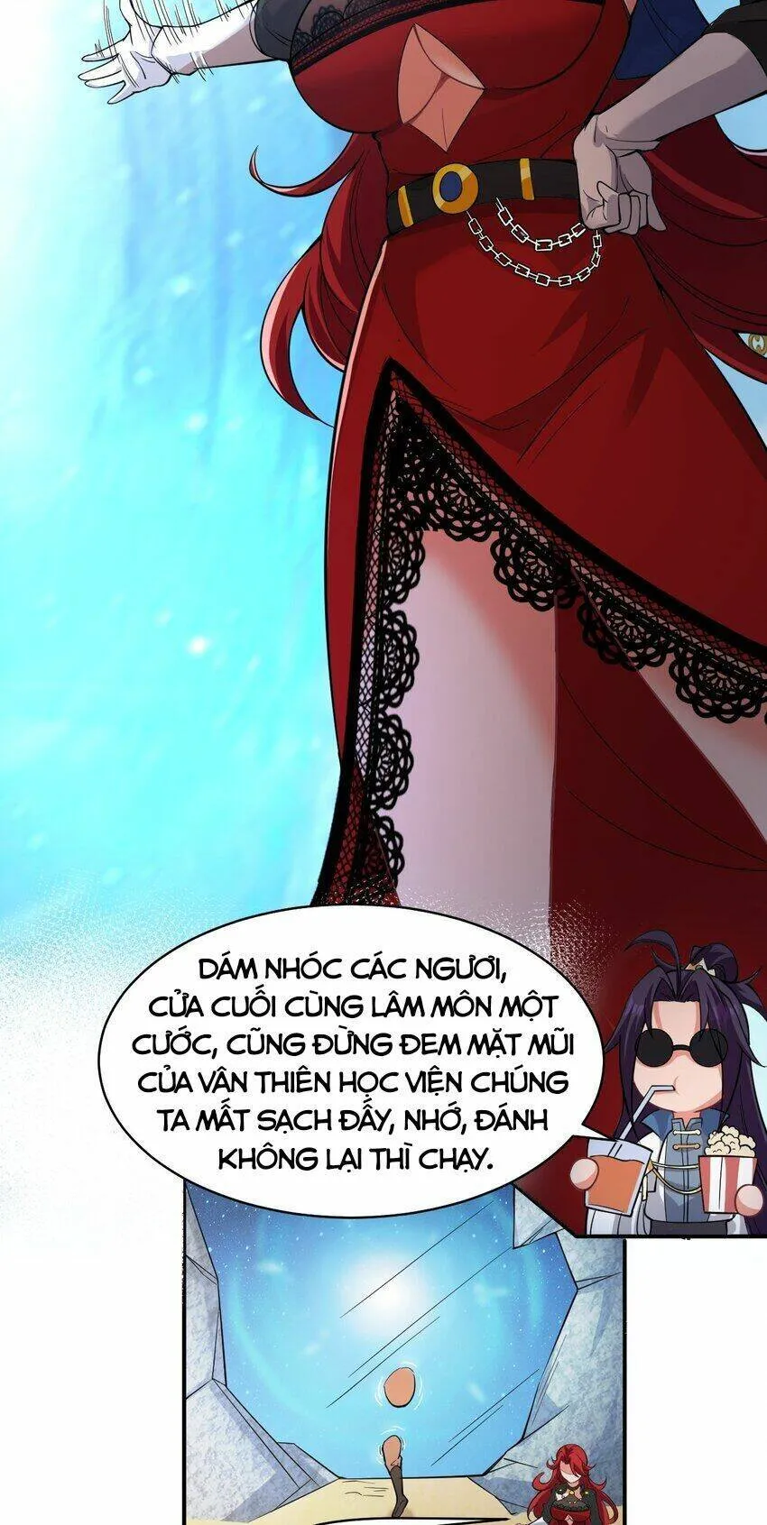 Trang 20
