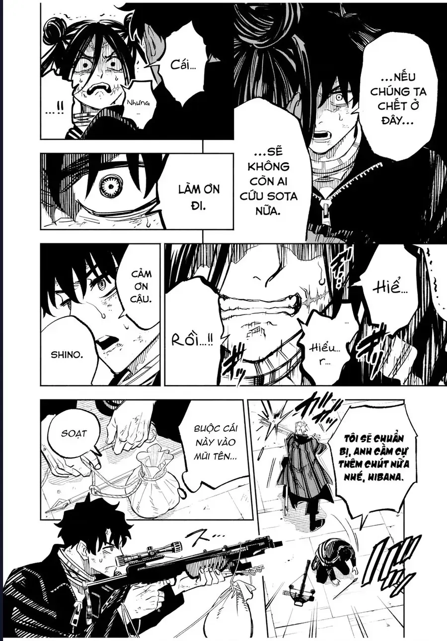 Trang 17