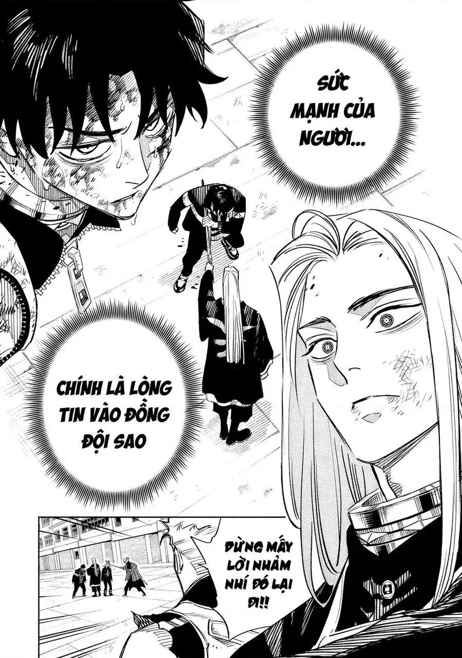 Trang 16