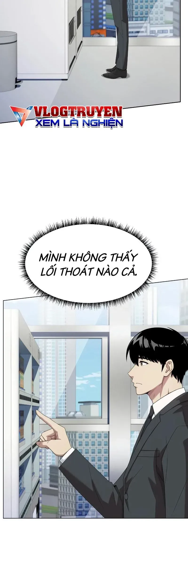 Trang 36