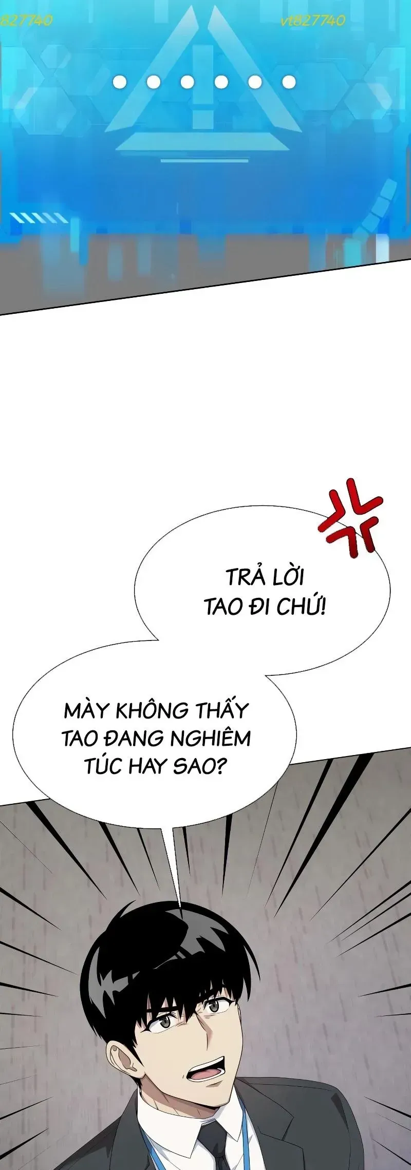 Trang 57