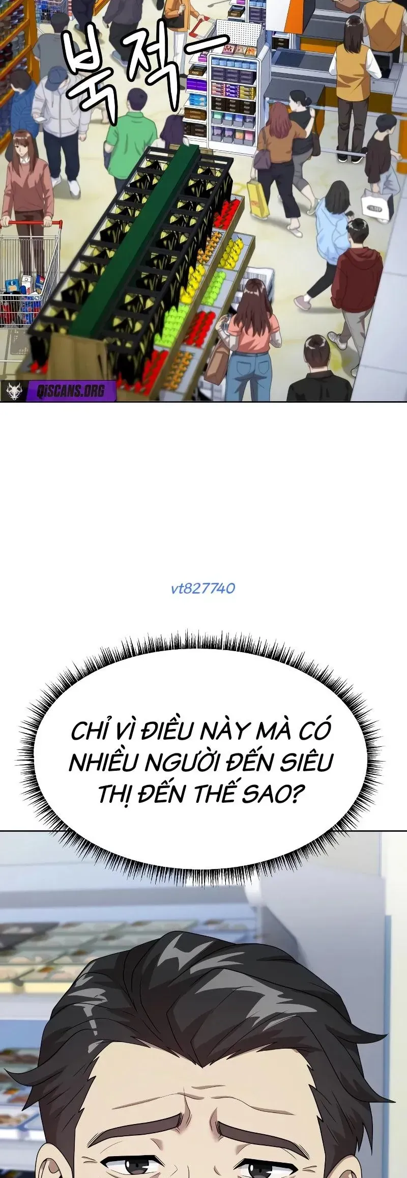 Trang 54