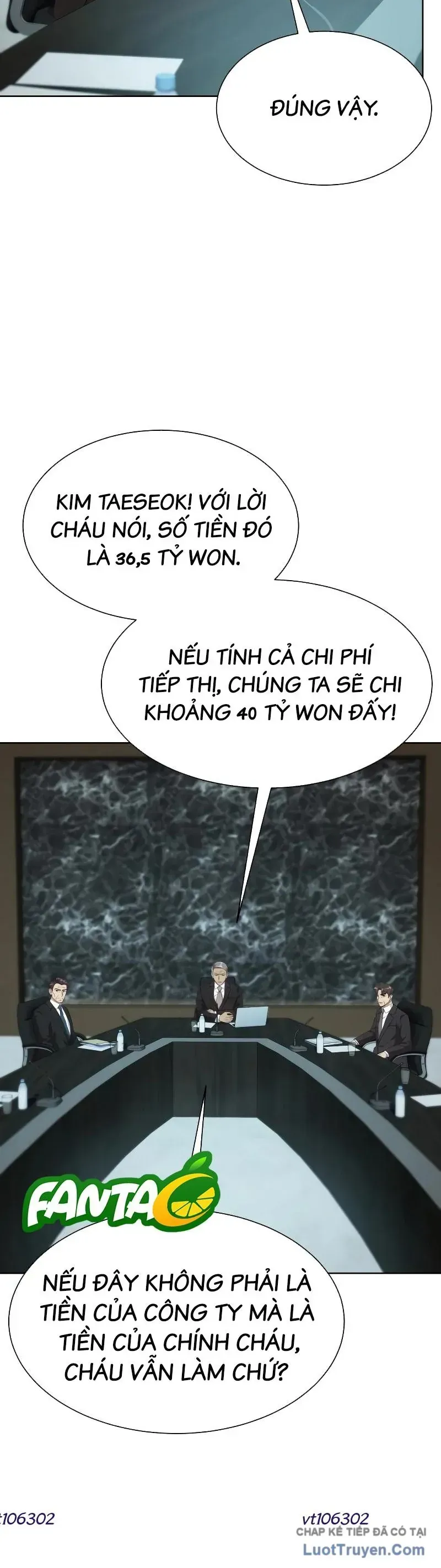 Trang 46