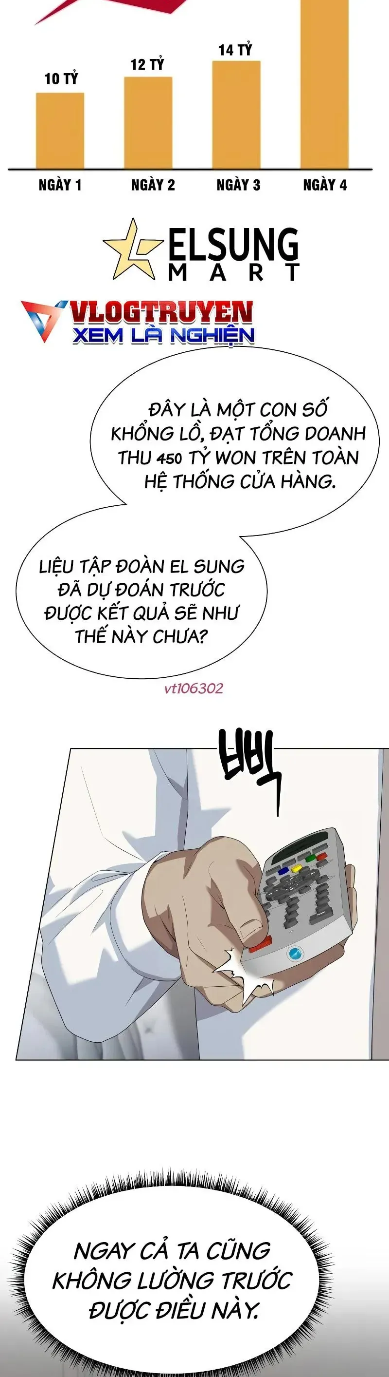 Trang 51