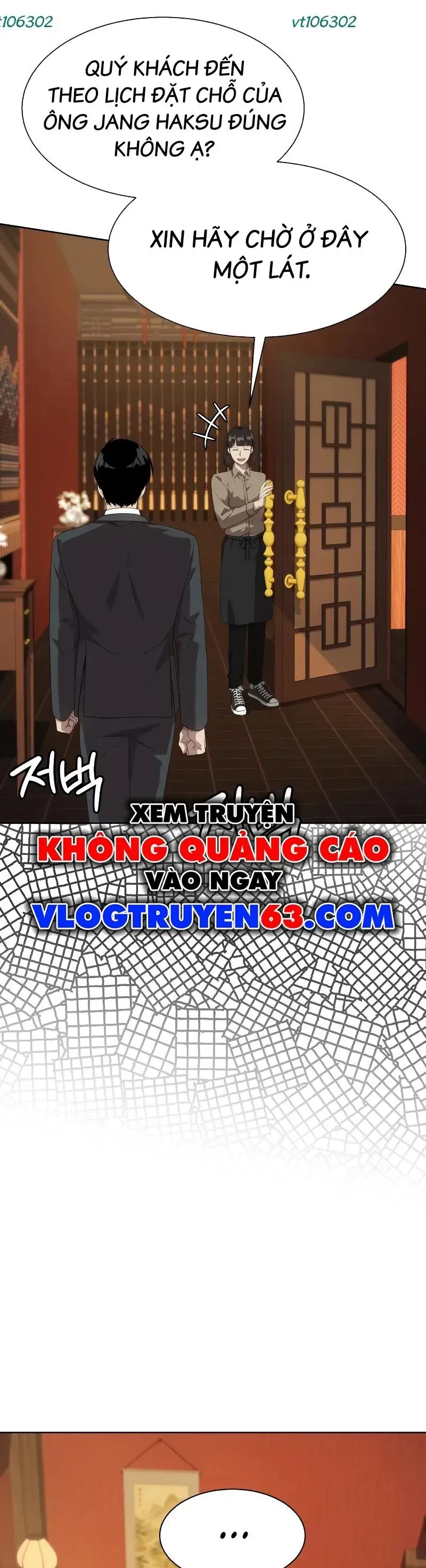 Trang 59