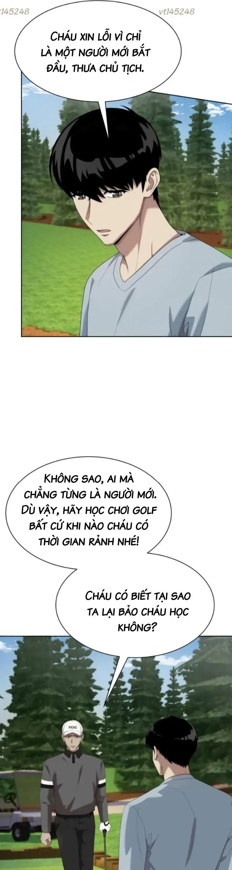 Trang 33