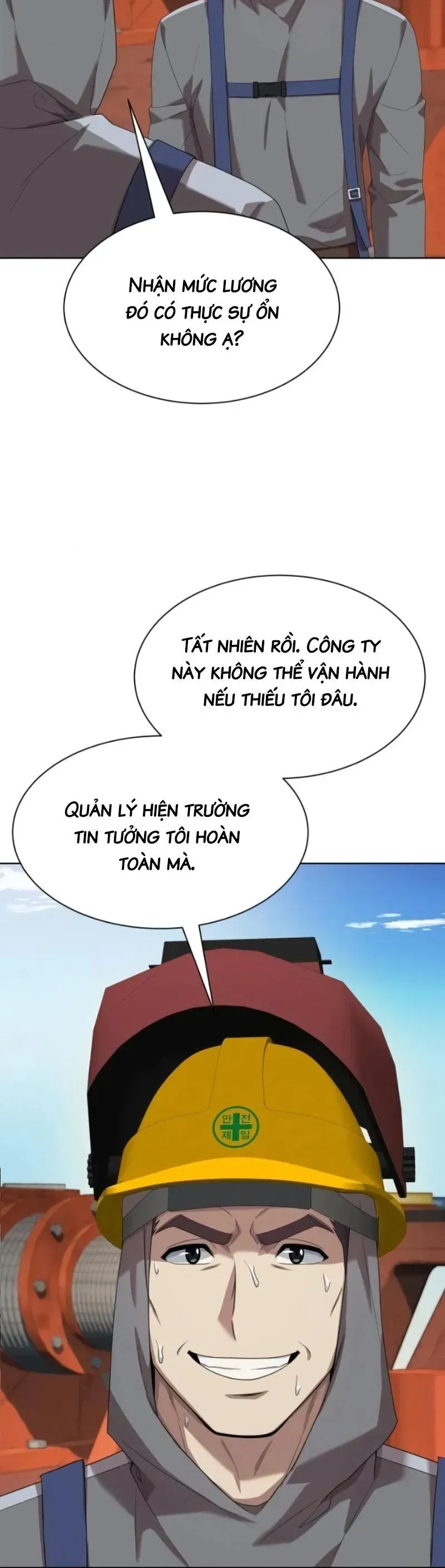 Trang 40