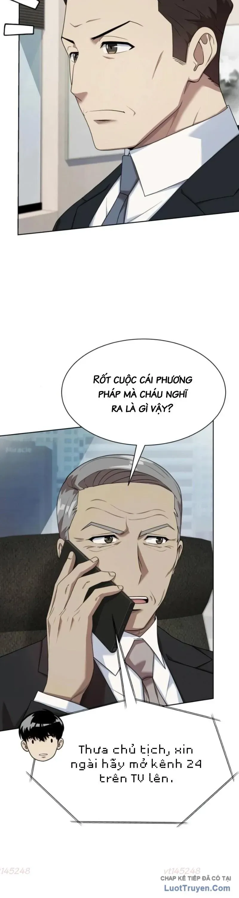 Trang 52