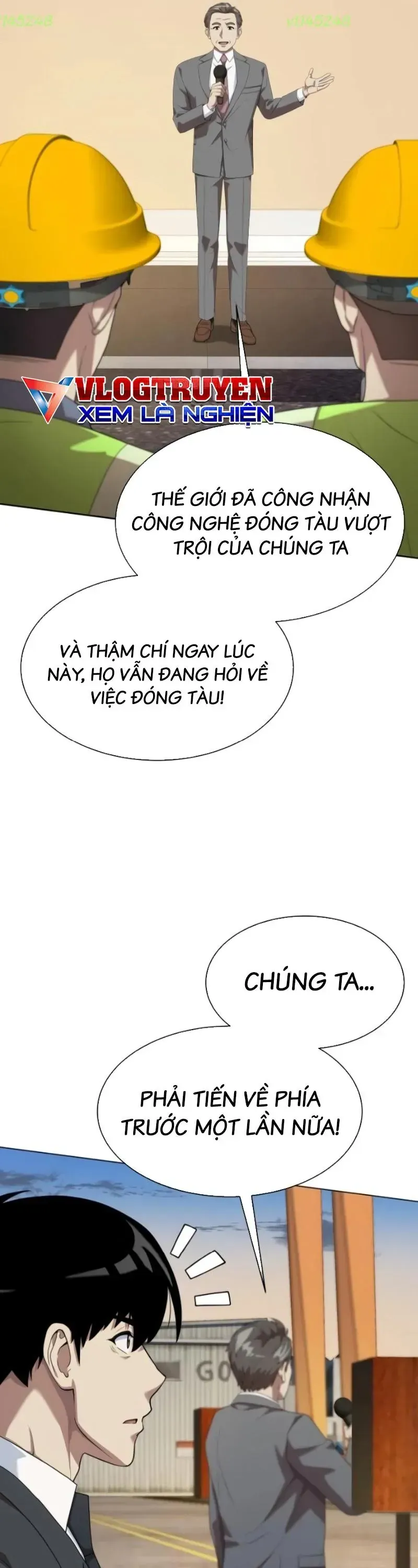Trang 18