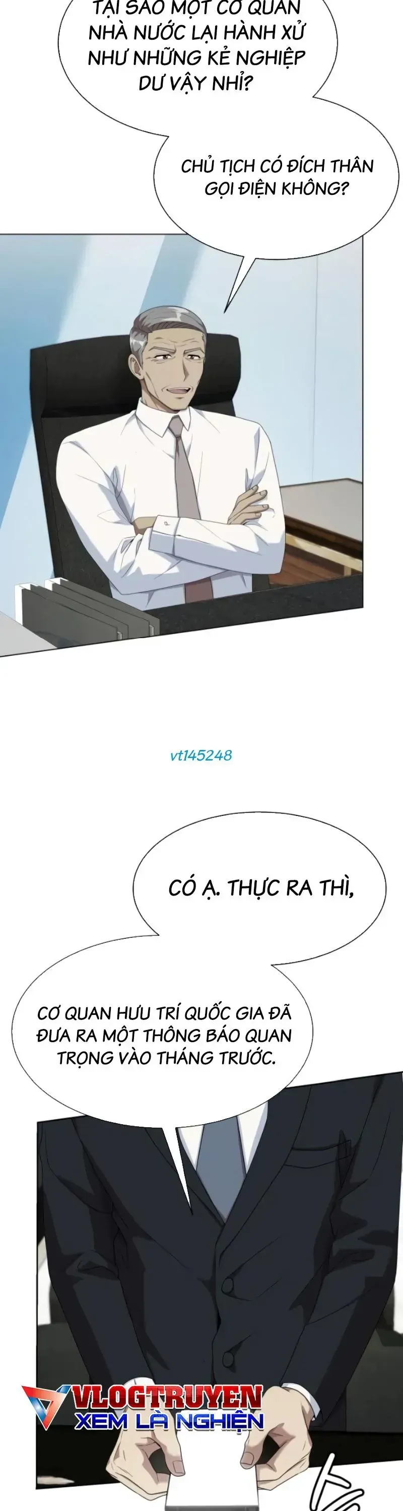 Trang 35