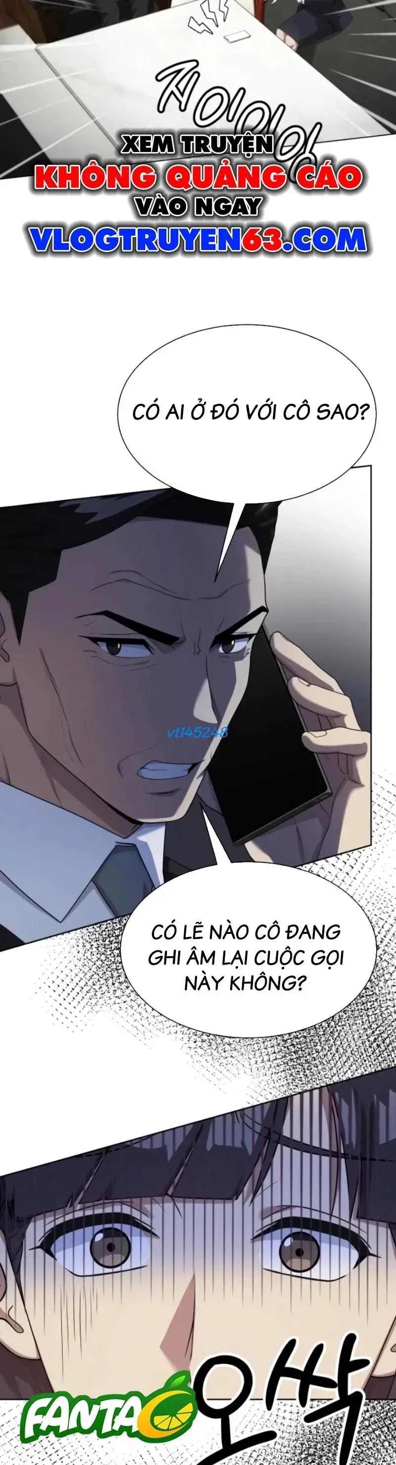 Trang 55