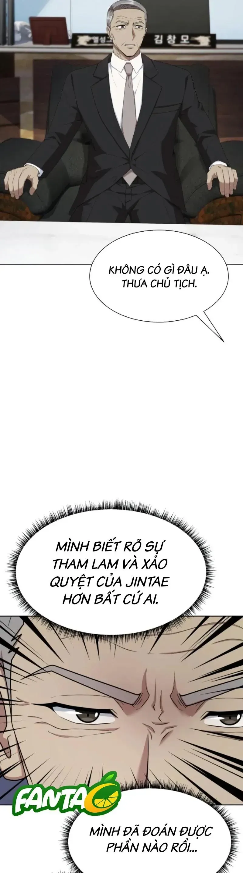 Trang 59