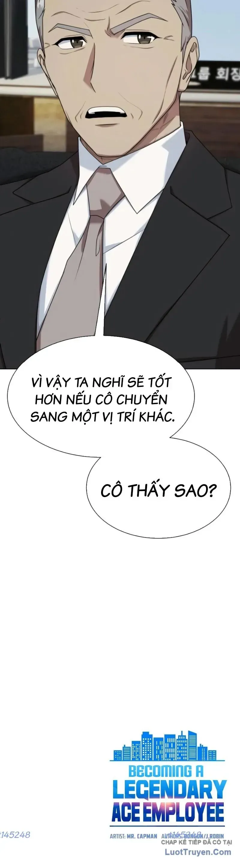 Trang 62