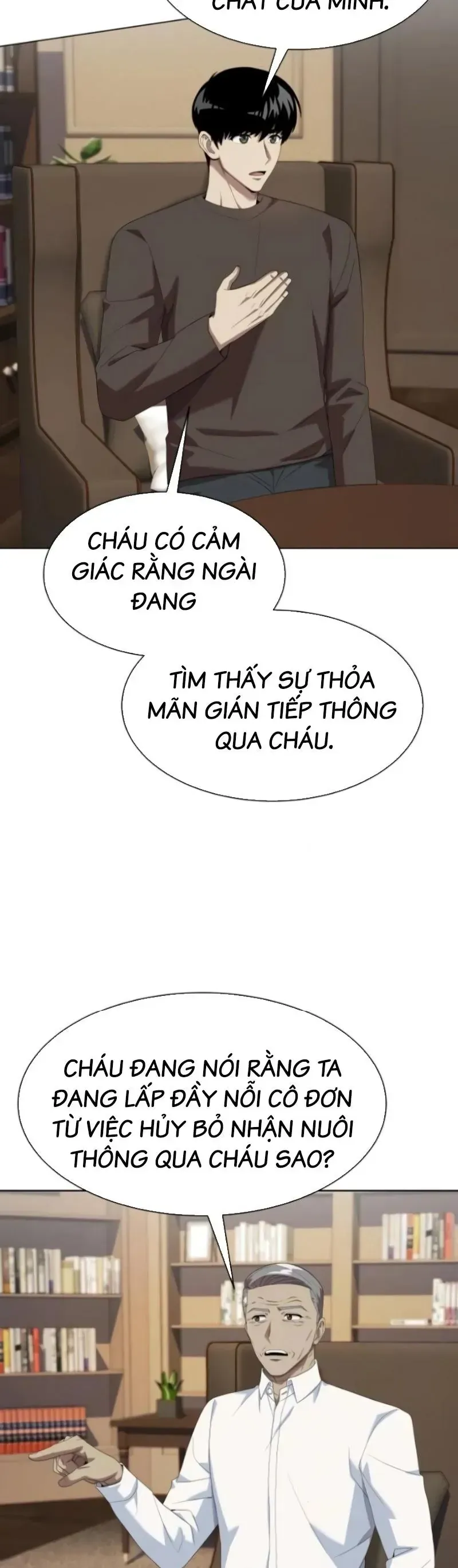 Trang 41