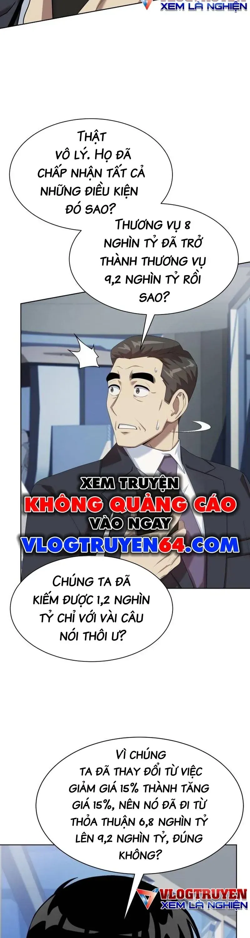 Trang 39