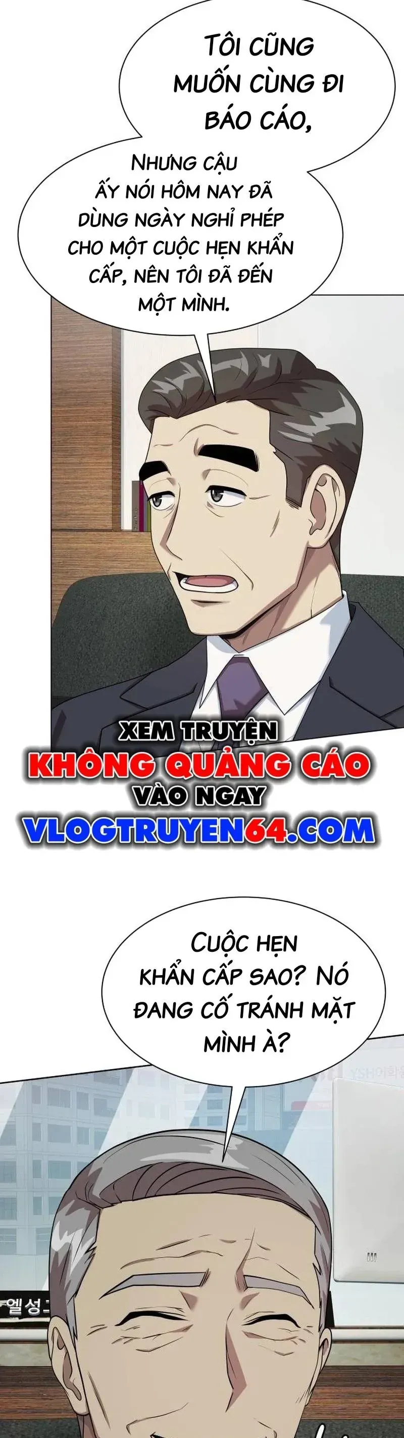 Trang 46